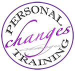 Alt Tab for Footer logo