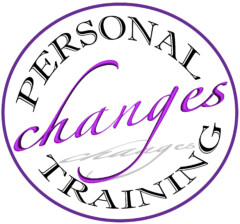 Personal Changes Training