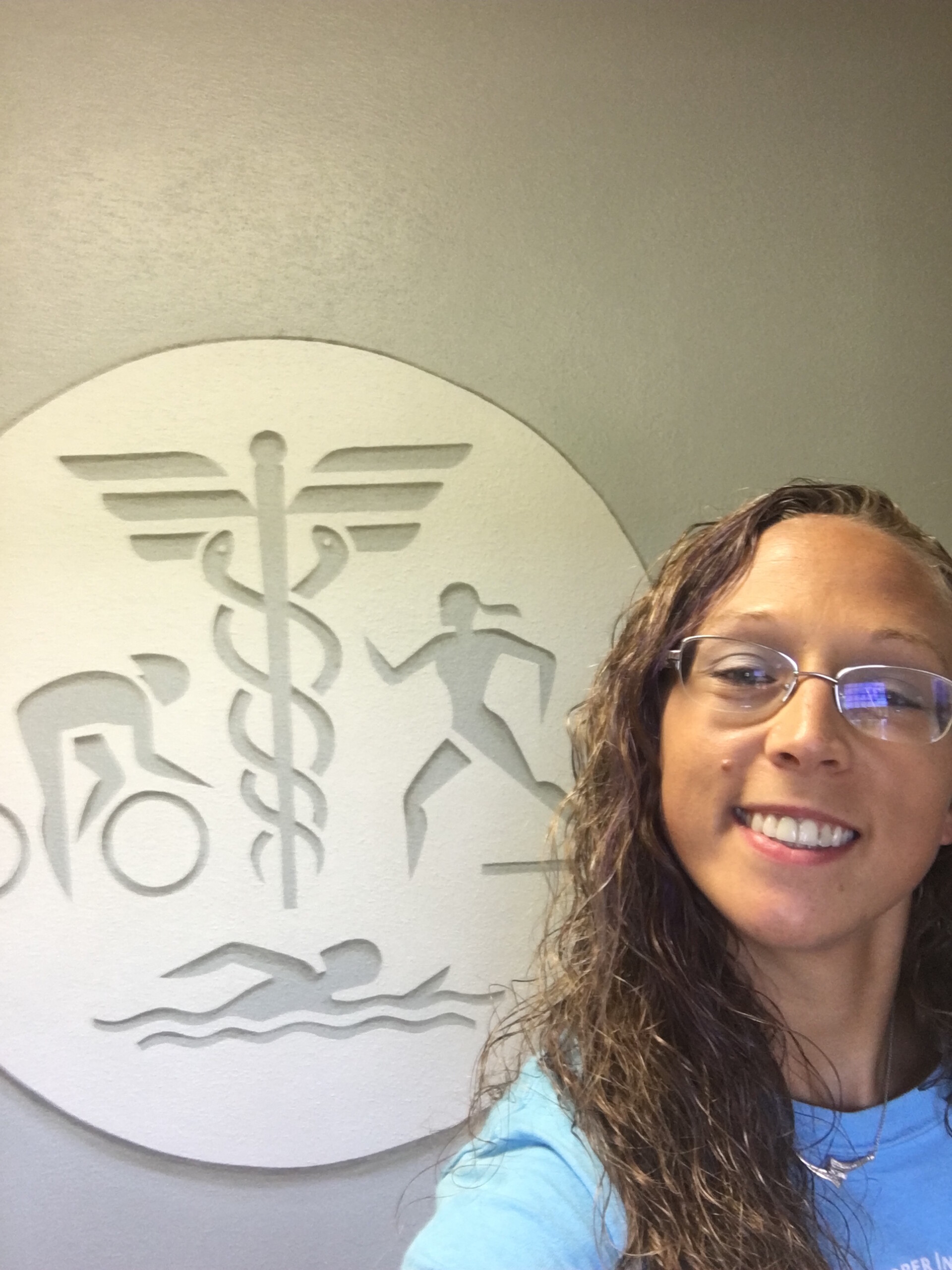 Day at Cooper post thumbnail