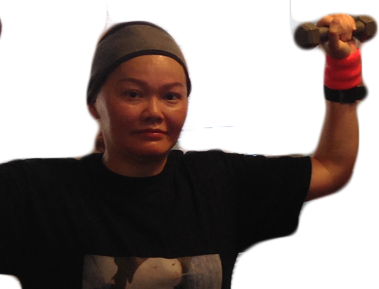 Alt tab for testimonial image1