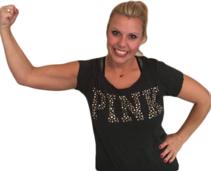 sarah-flexzone-cropped