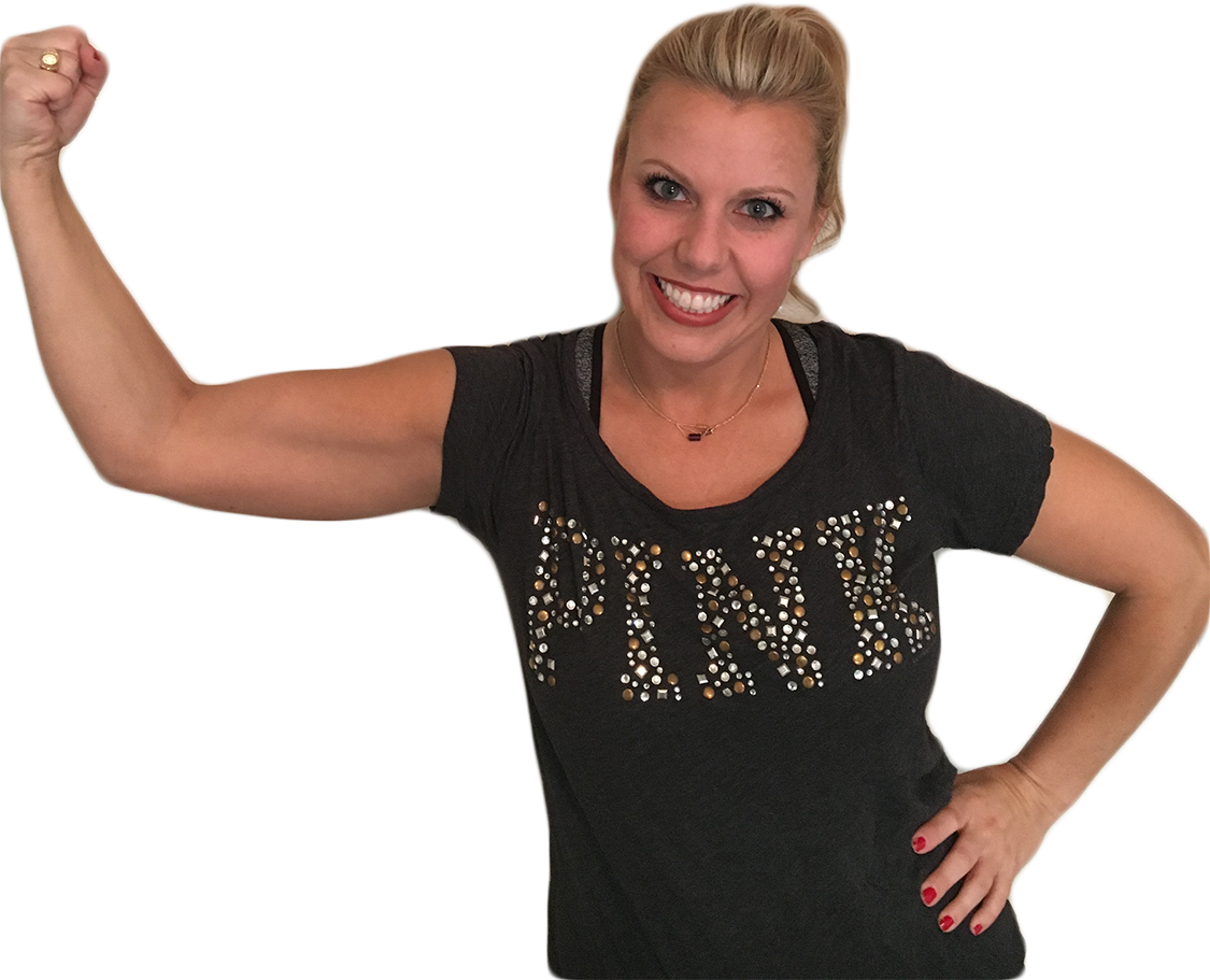 Alt tab for testimonial image1