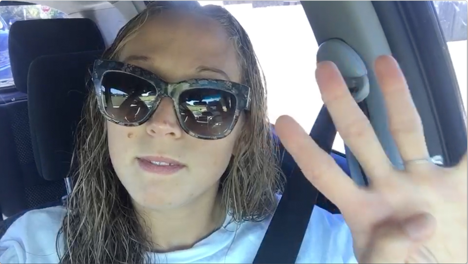 Breathing Challenge: Day 4 post thumbnail