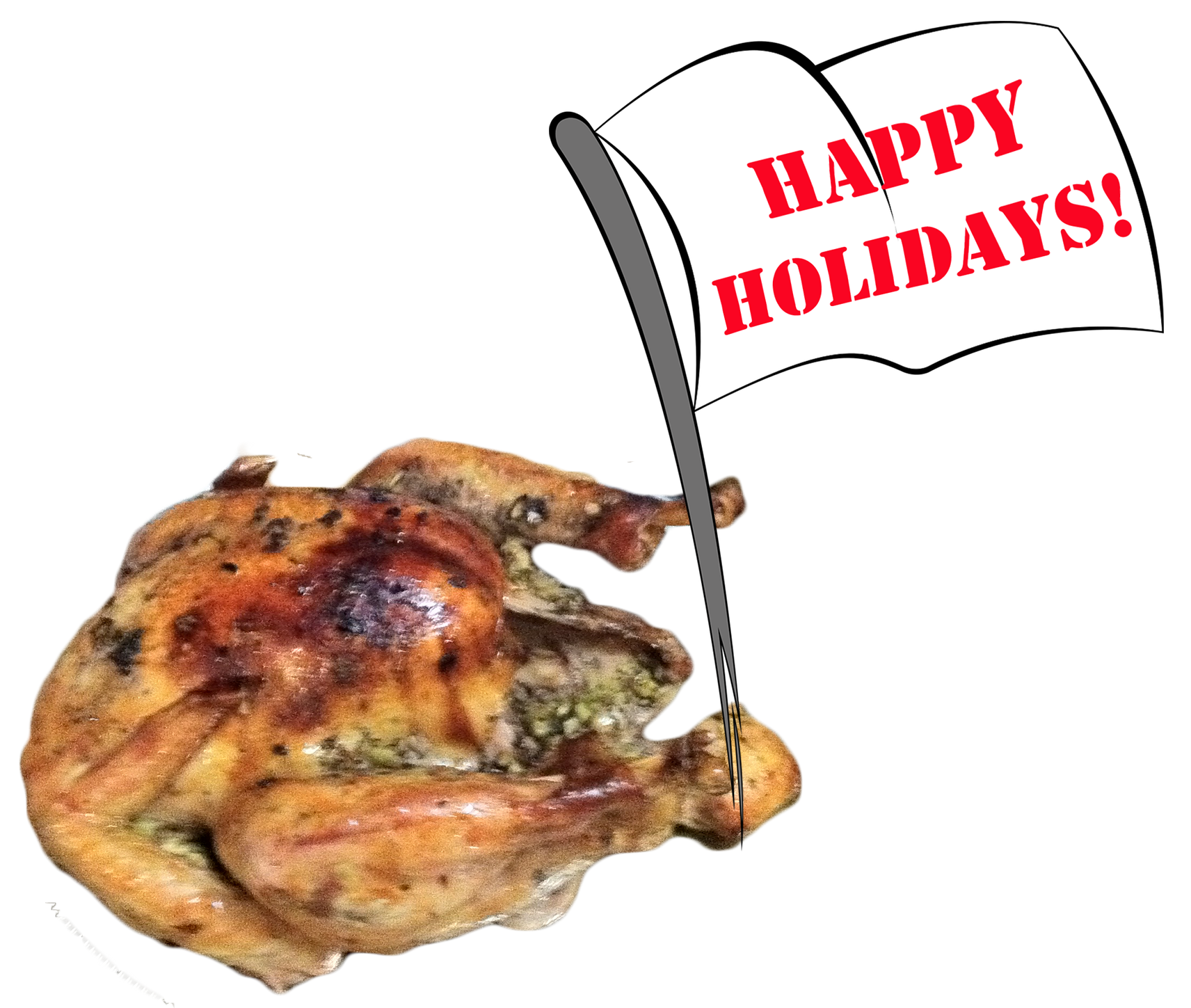 Pre Holiday Three Day Cushion Cleanse post thumbnail