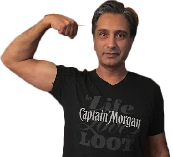 Alt tab for testimonial image1