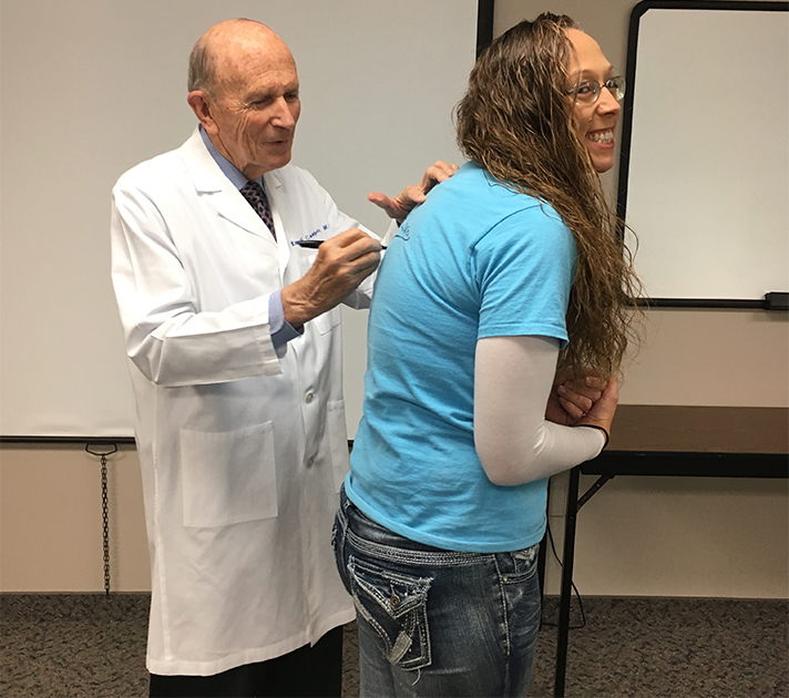 Alt tab for records image4