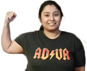 Alt tab for testimonial image1