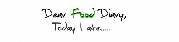 Enjoy your food post thumbnail