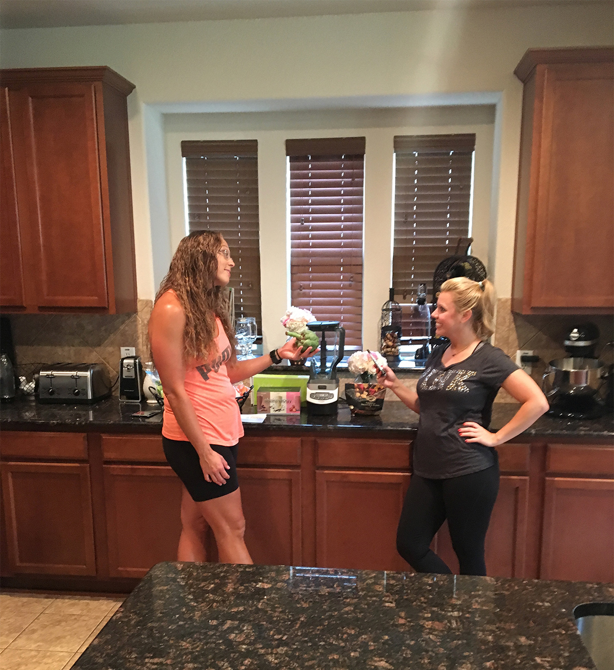 WELLNESS COACHING post thumbnail