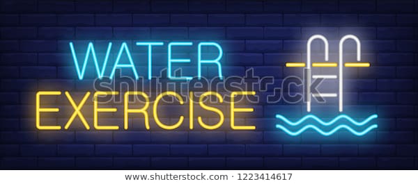 Water Aerobics!! post thumbnail