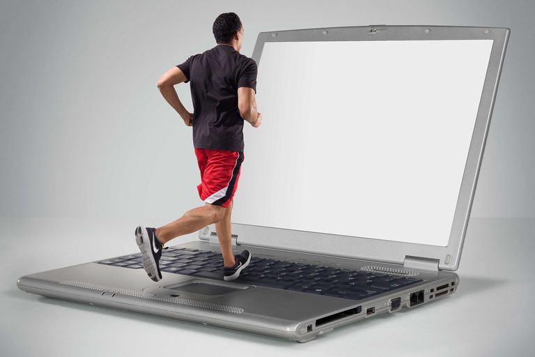 FaceBook Live Workout 3/27 @ 5:00 post thumbnail