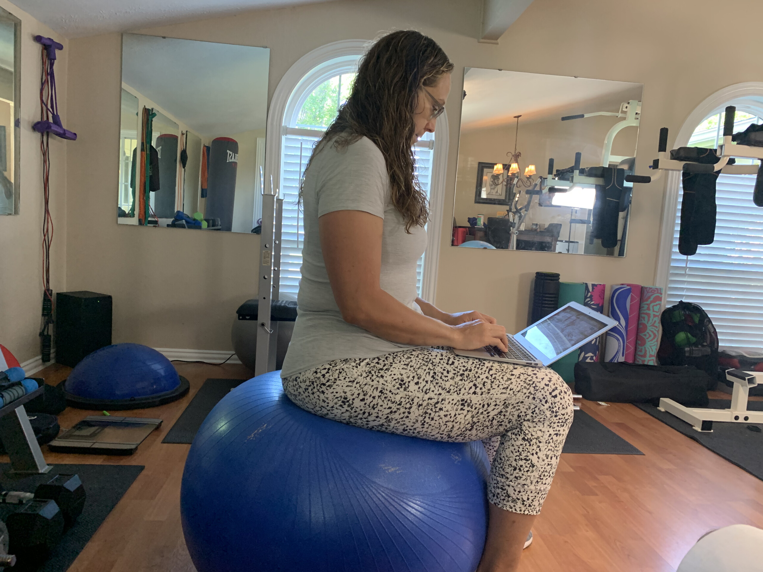 VIRTUAL TRAINING PROGRAM post thumbnail