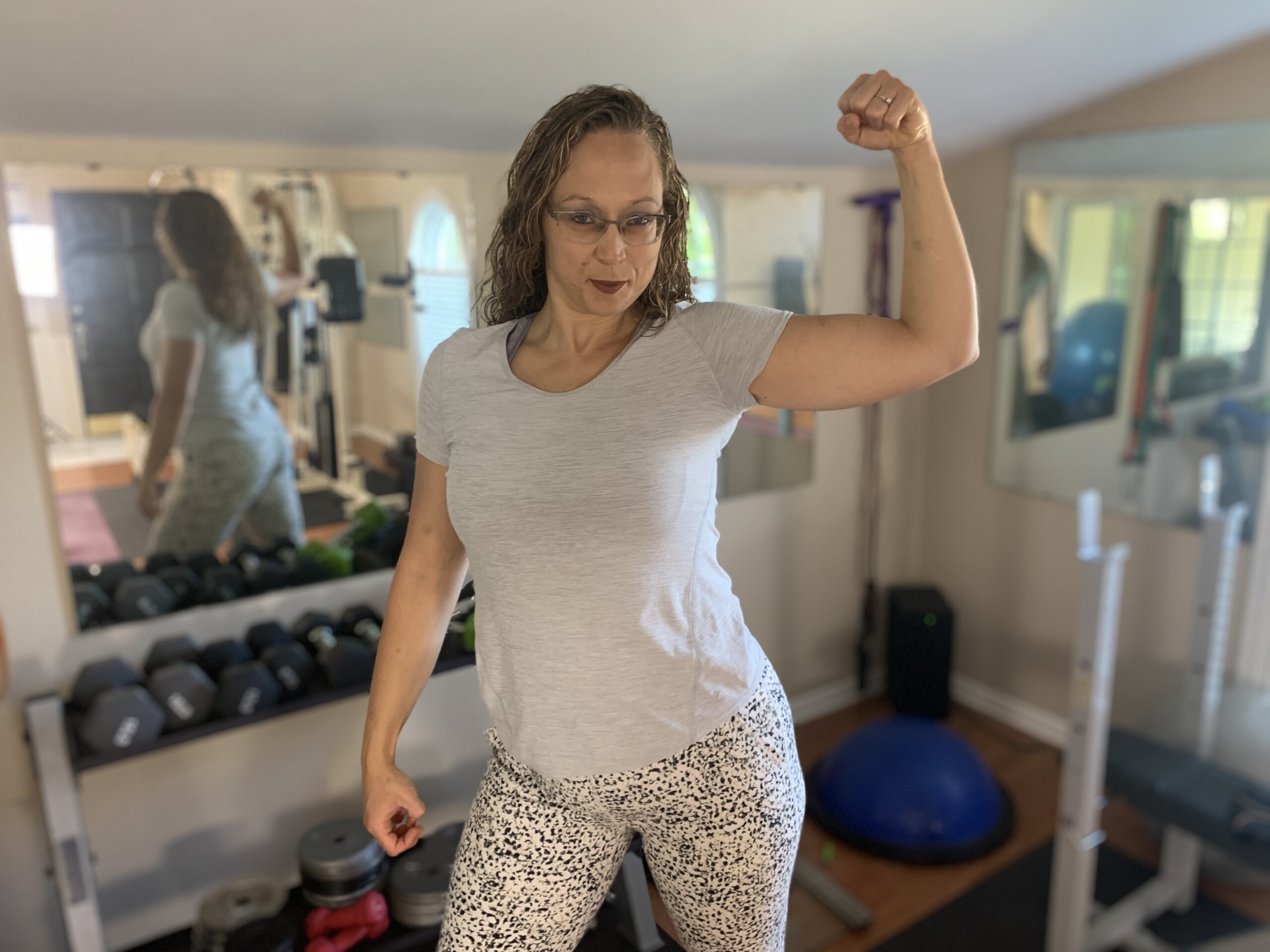 Alt tab for about us image