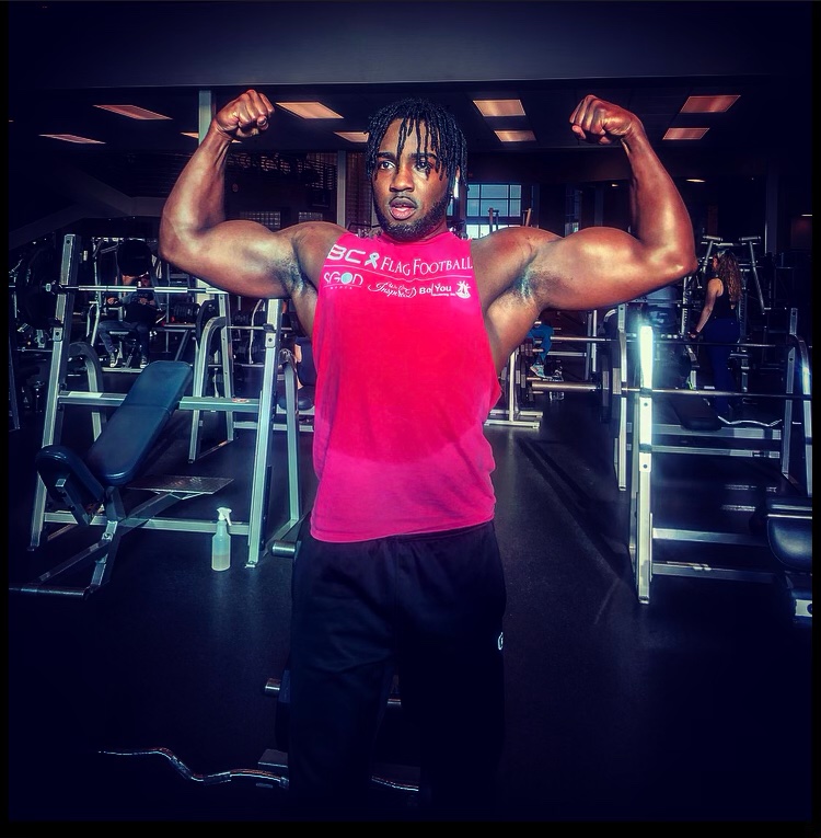 Alt tab for trainers image1