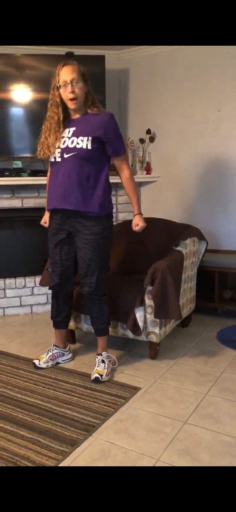 Alt tab for Blog image2