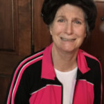 Profile picture of Rose