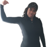 Profile picture of Tonya