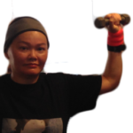 Profile picture of Canless