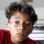 Profile picture of Dismas