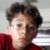 Profile picture of Dismas