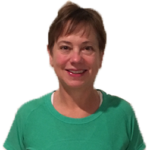 Profile picture of Carol