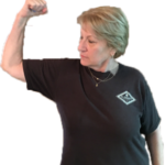 Profile picture of Dyann