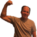 Profile picture of Butch