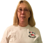 Profile picture of Connie