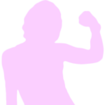 Profile picture of Dominique