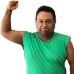 Profile picture of Frank