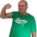 Profile picture of Lucky