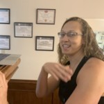 Group logo of Solutions to Snacking Support Group