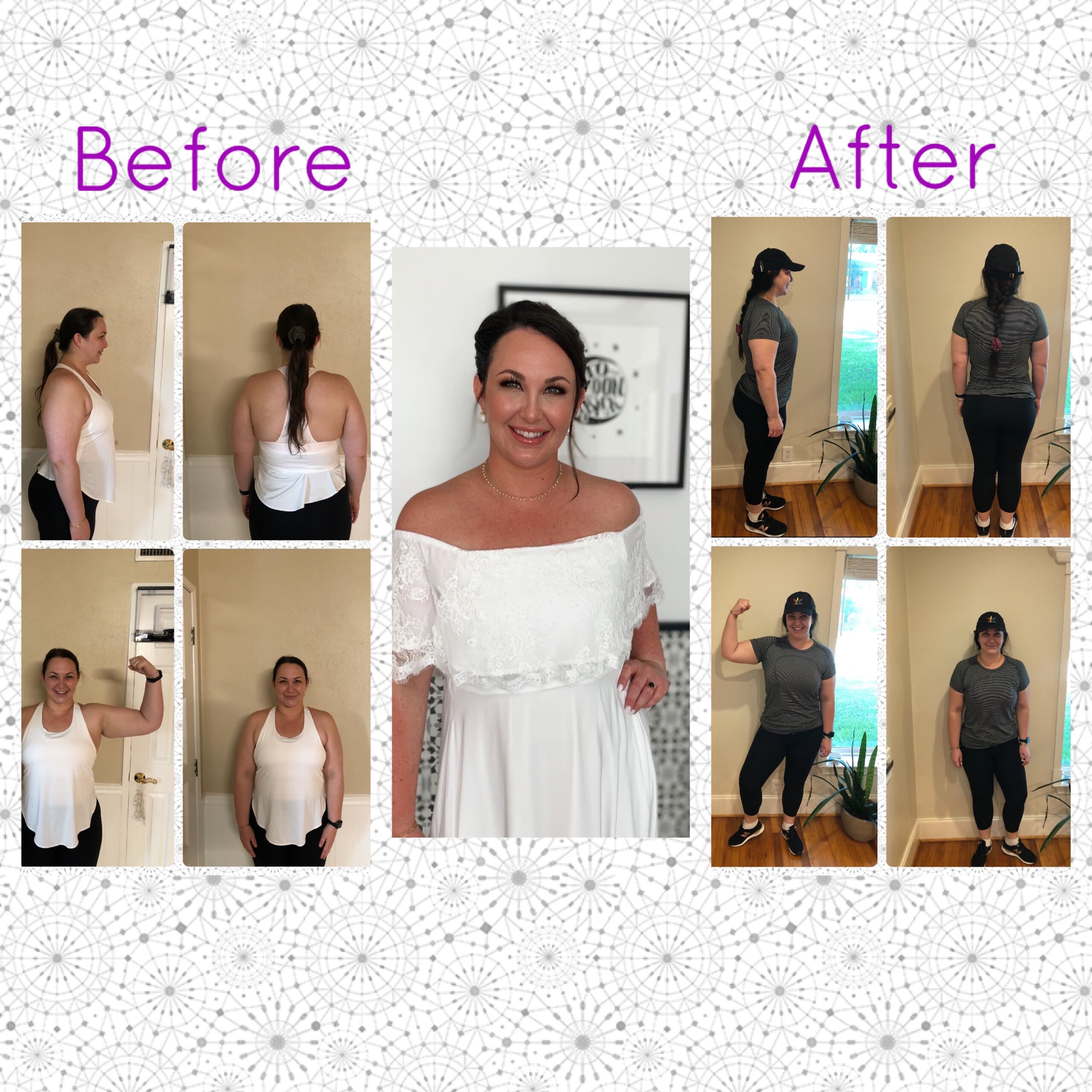 Alt tab for records image1