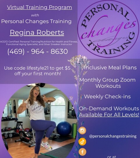 updated-flyer-4